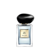 Armani/Privé Iris Bleu Eau de Toilette